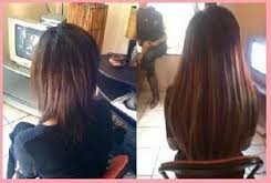 Voyez-vous la différence?